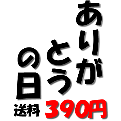 ���肪�Ƃ��̓�����390�~