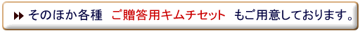 pL`Zbg