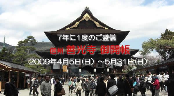 7NɈx̂V@P@J
