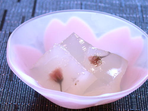 炭
