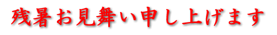 �c�����������\���グ�܂��B�����ܓ��h�q�v���[���g
