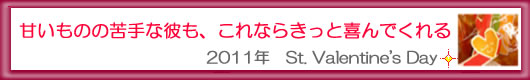 o^C̃v[g