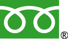 �ʘb������