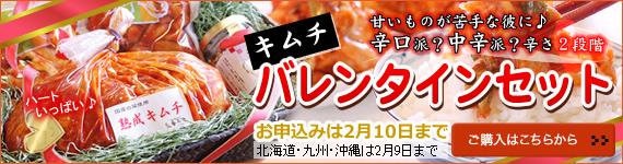 �L���`�o�����^�C���Z�b�g