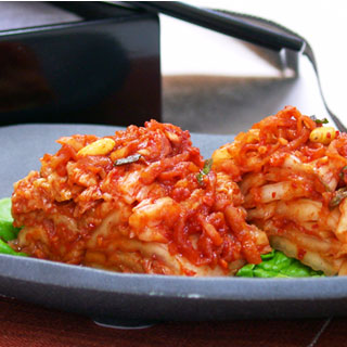 THE PREMIUM@ãL`uDi䂤jv