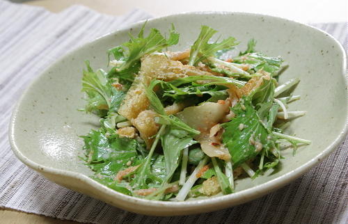 今日のキムチ料理レシピ：鶏もも肉のキムチチーズ焼き